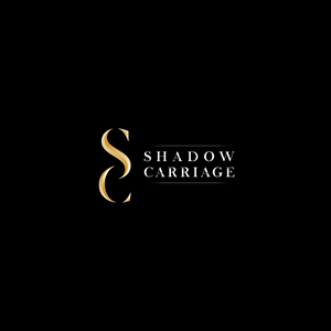 Logo Design by Arham Hidayat for this project | Design #33435589