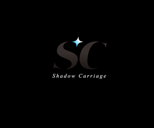 Logo Design by Buck Tornado for this project | Design: #33414734