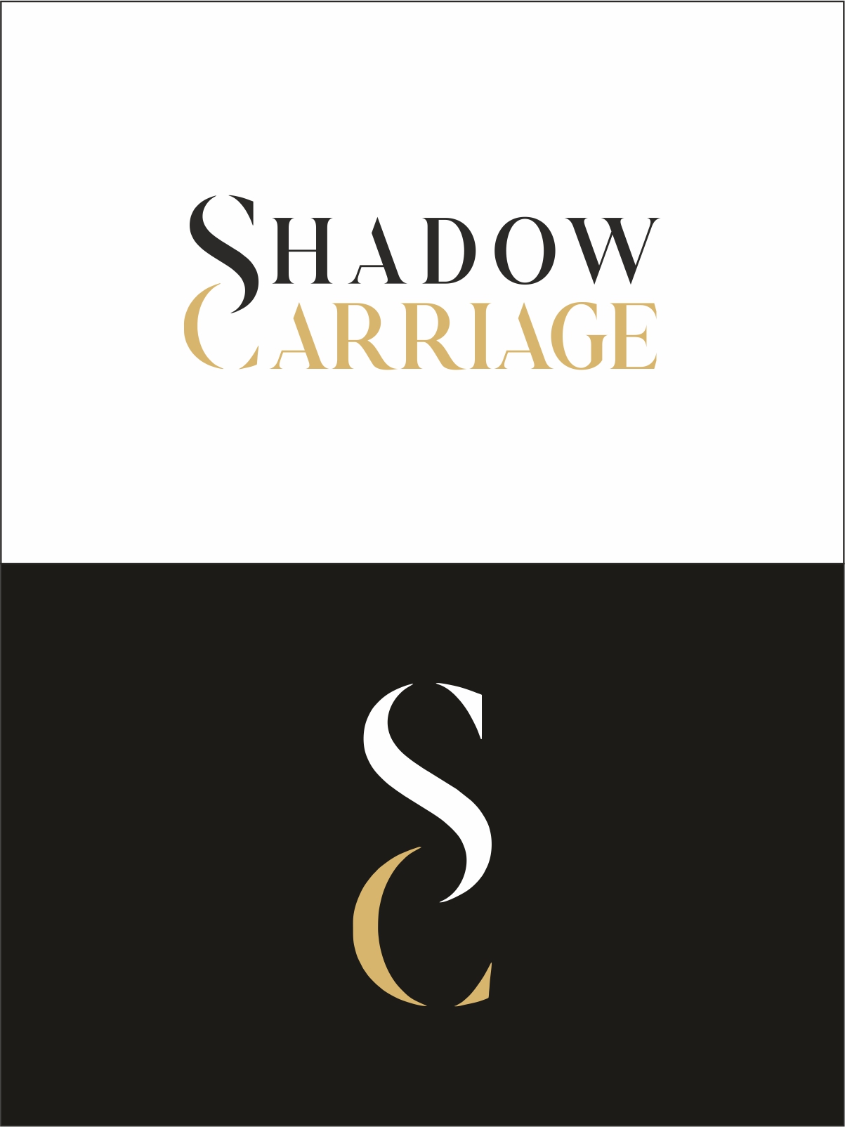 Diseño de Logo por Robert Macwan para este proyecto | Diseño #33455269