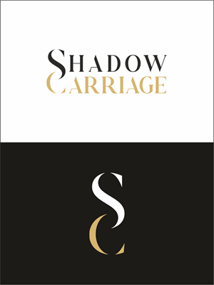 Logo Design by Robert Macwan for this project | Design #33455269