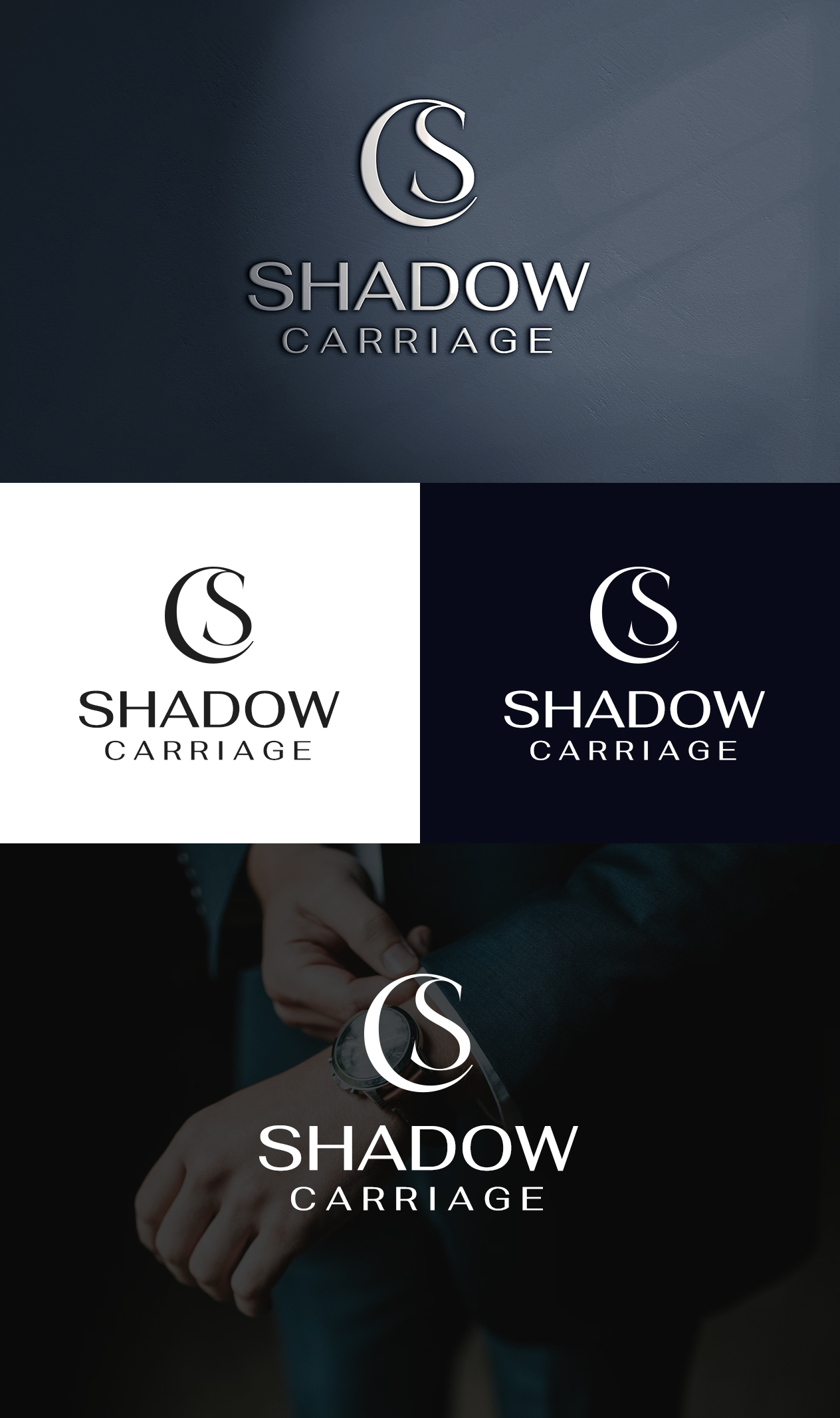 Logo-Design von BehindSymbols für dieses Projekt | Design #33432676