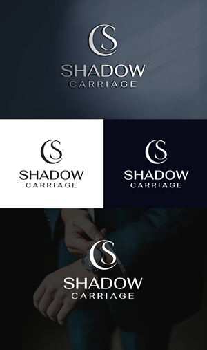 Logo Design by BehindSymbols for this project | Design: #33432676