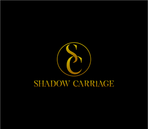 Logo Design by victipedia for this project | Design: #33412153