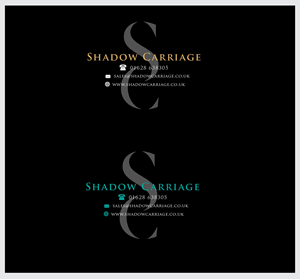 Logo Design by angelonyamu for this project | Design: #33451939