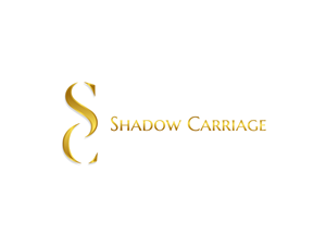 Logo Design by designA78 for this project | Design: #33417721