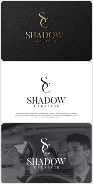 Logo-Design von SigmaStudio für dieses Projekt | Design: #33416360