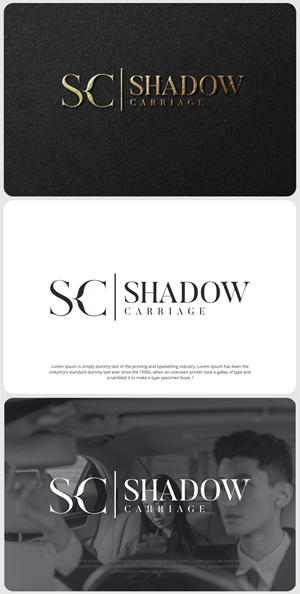 Logo-Design von SigmaStudio für dieses Projekt | Design: #33416361