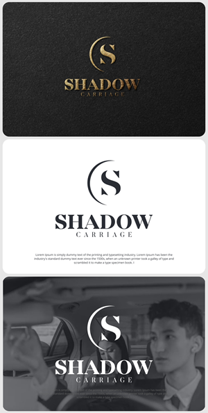 Logo-Design von SigmaStudio für dieses Projekt | Design: #33416362