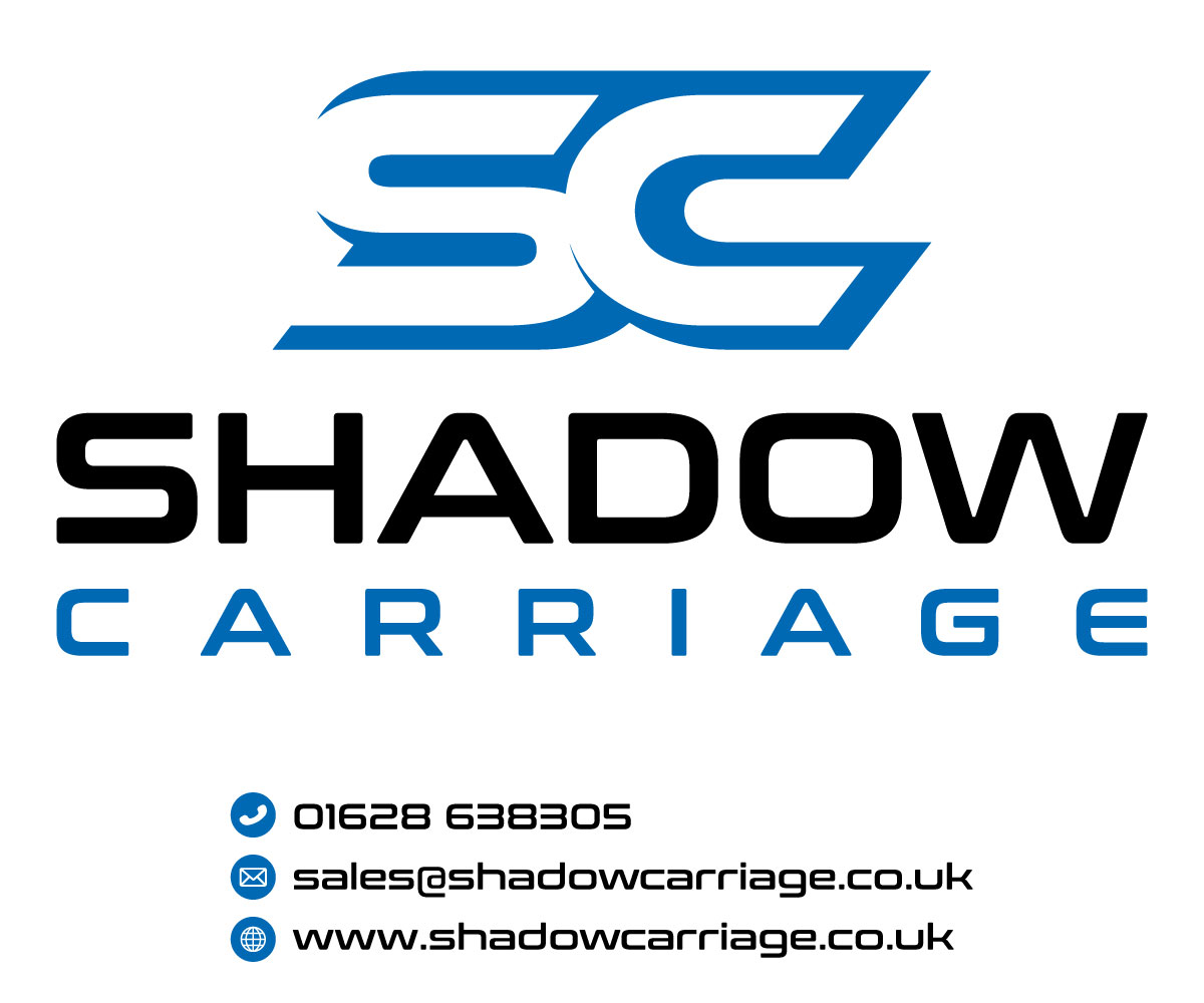 Logo Design by UN for this project | Design #33411184