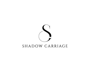 Logo Design by Janna Design for this project | Design: #33415850
