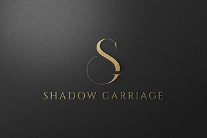 Logo Design by Janna Design for this project | Design: #33415851