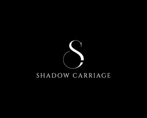 Logo Design by Janna Design for this project | Design: #33415855