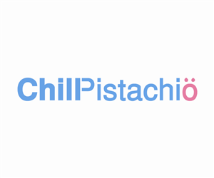 Logo Design by Riz 1