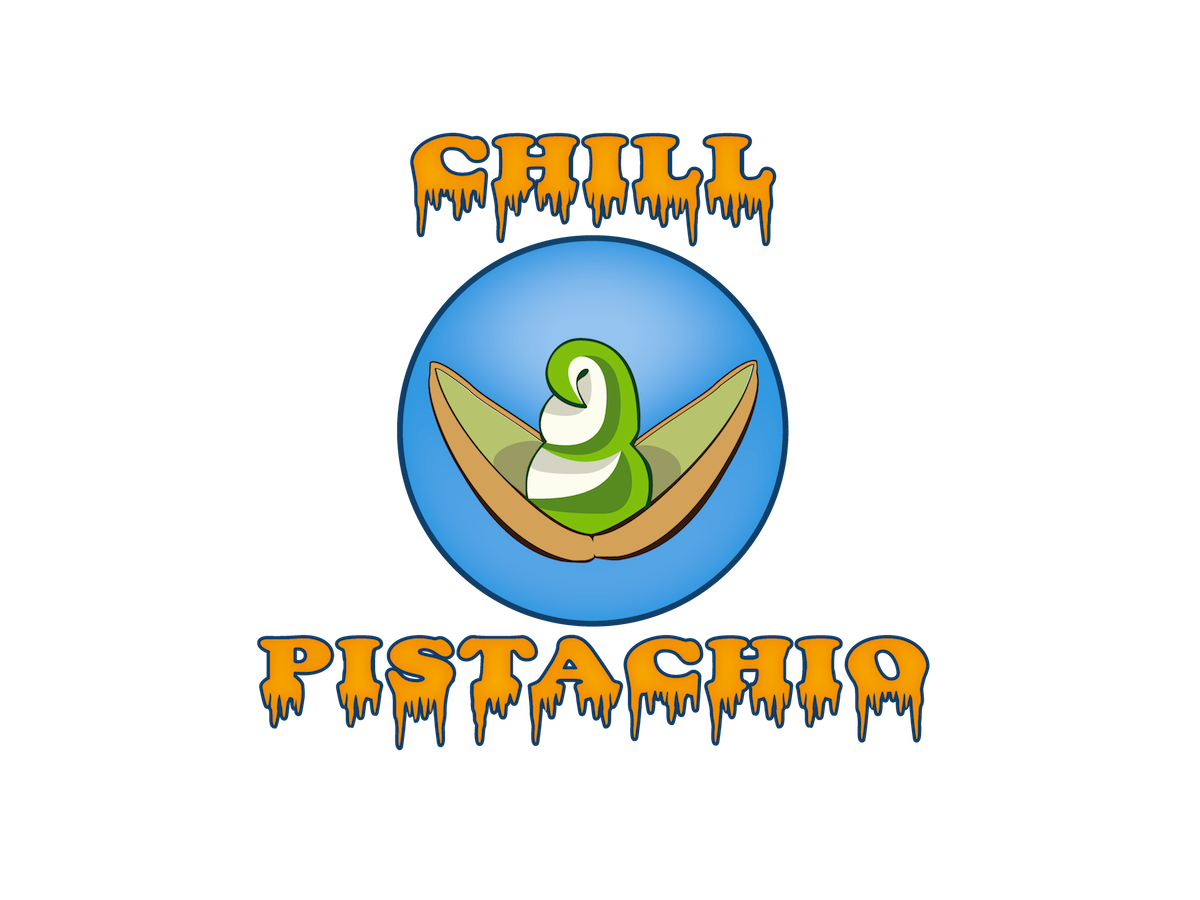 Logo Design by Mark H for this project | Design #3112093