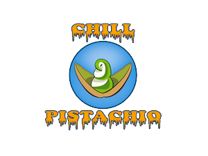 Logo Design by Mark H