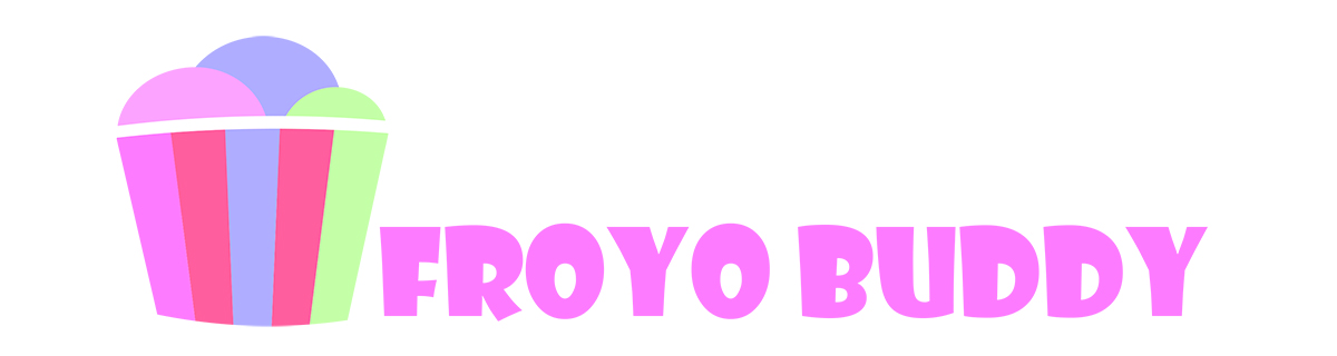 Logo Design by bronsonnetz for this project | Design #3100859