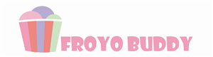 Logo Design by bronsonnetz
