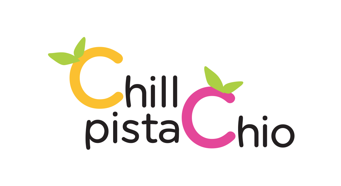 Logo Design by Brown70 for this project | Design #3104759