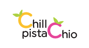 Logo Design by Brown70