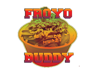 Logo Design by Allen M. Muha