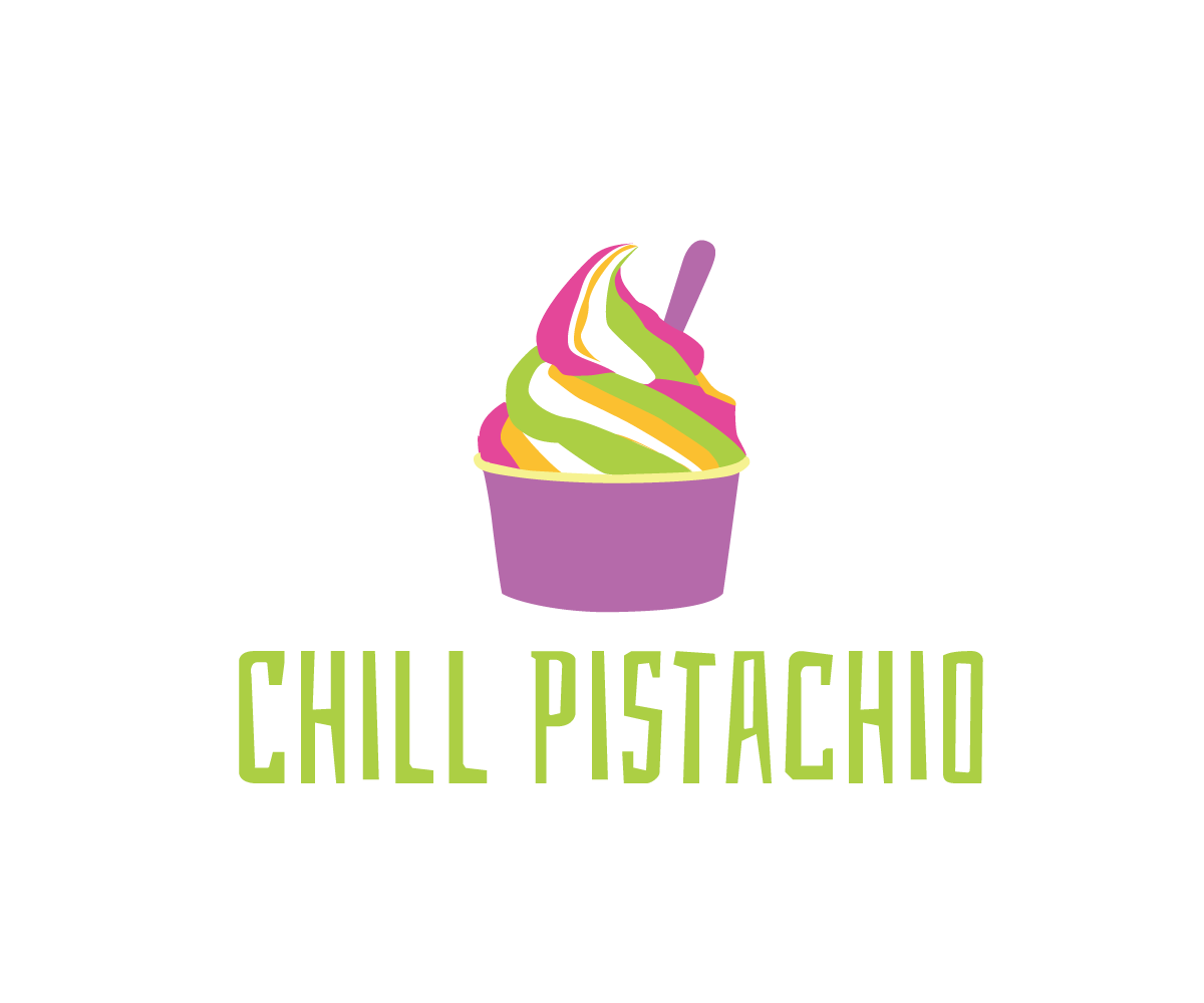 Logo Design by vbagriy for this project | Design #3105258