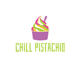 Logo Design by vbagriy