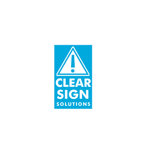 Design de Logo par UMA 7 pour Clear Sign Solutions | Design : #33420721