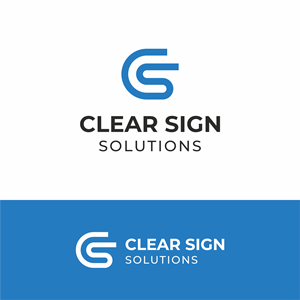 Logo Design by madrisaldi