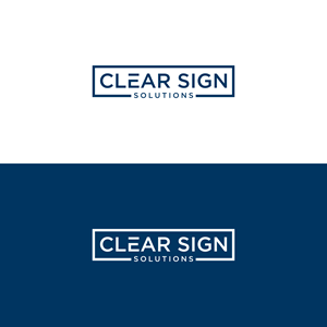 Logo Design by araska