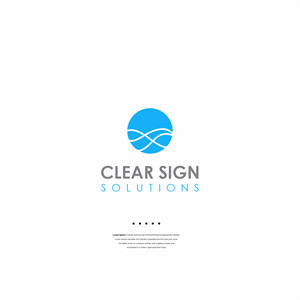 Logo Design by swallow cox