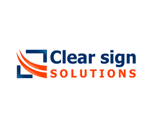 Logo Design by BWS01