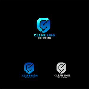 Logo Design by alifa.office