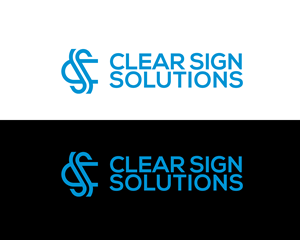 Logo Design by logomaniac