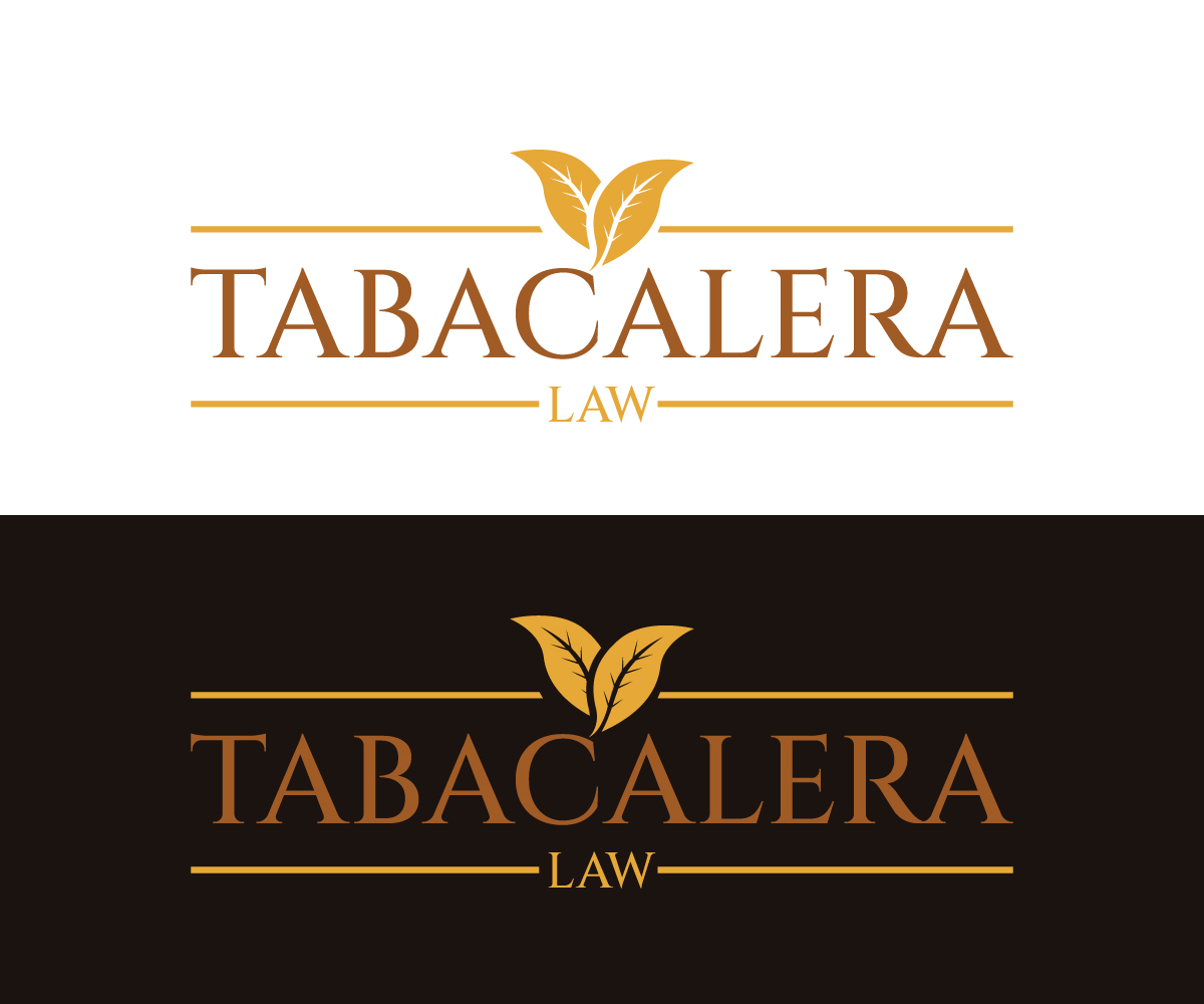 Logo Design by Adi Graphics for this project | Design #33417434