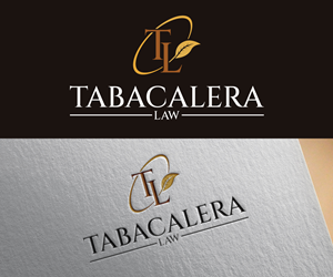 Design de Logo par Adi Graphics pour ce projet | Design : #33417436