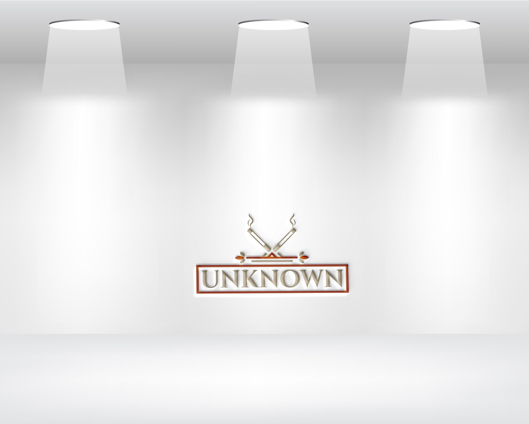 Logo-Design von Daniel Khan für dieses Projekt | Design #33416889