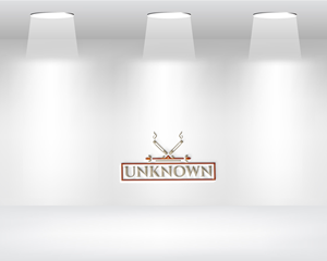 Design de Logo par Daniel Khan pour ce projet | Design : #33416889