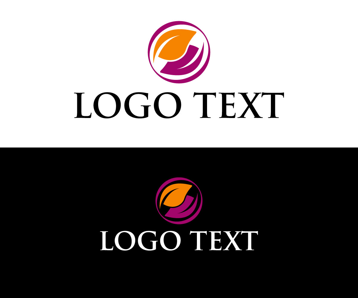 Logo Design by Kavth for this project | Design #33445908