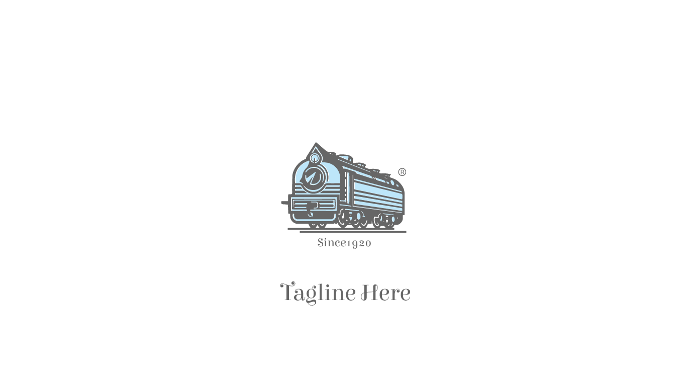 Logo Design by graphicawy for this project | Design #33421027