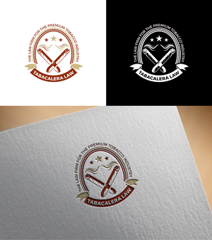 Logo Design by RA-bica for this project | Design: #33418838