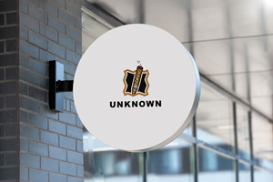 Logo-Design von Graphic4489 für dieses Projekt | Design: #33423465