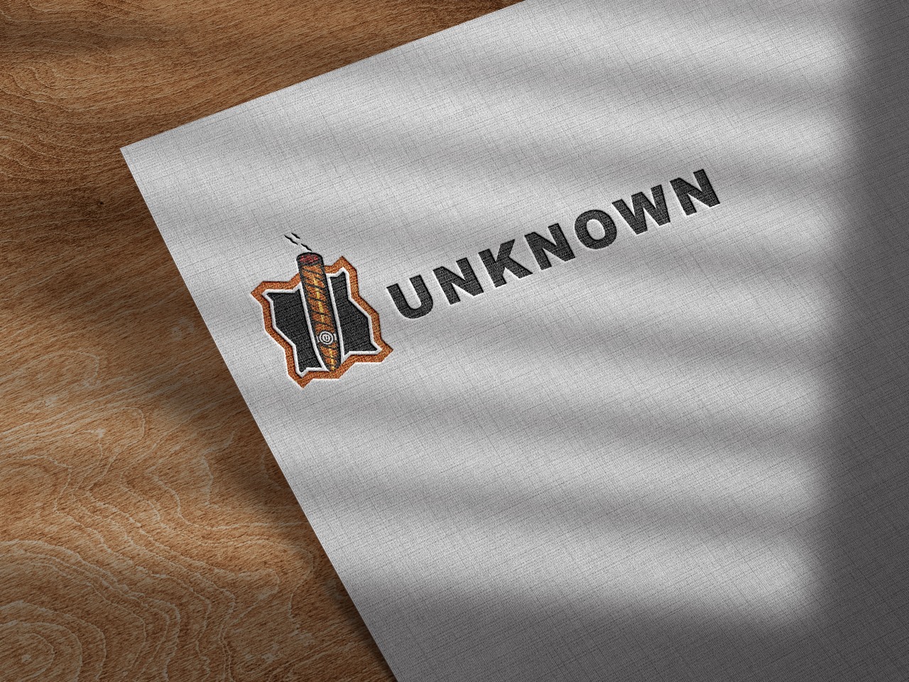 Logo Design by Graphic4489 for this project | Design #33423466