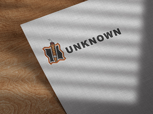 Logo-Design von Graphic4489 für dieses Projekt | Design: #33423466