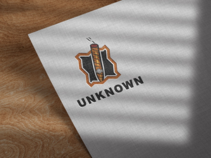 Logo-Design von Graphic4489 für dieses Projekt | Design: #33423467