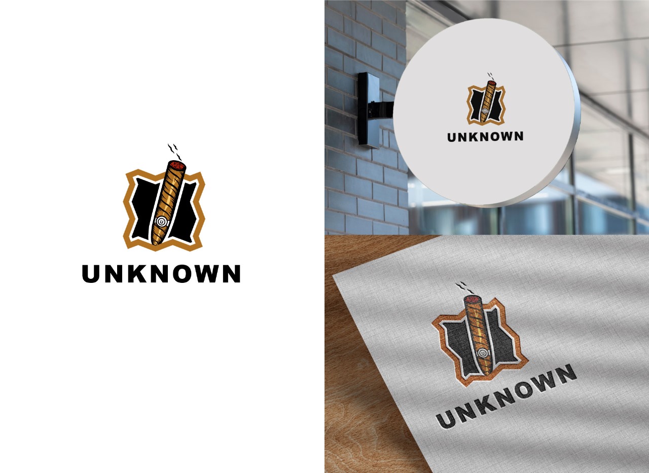 Logo Design by Graphic4489 for this project | Design #33423473