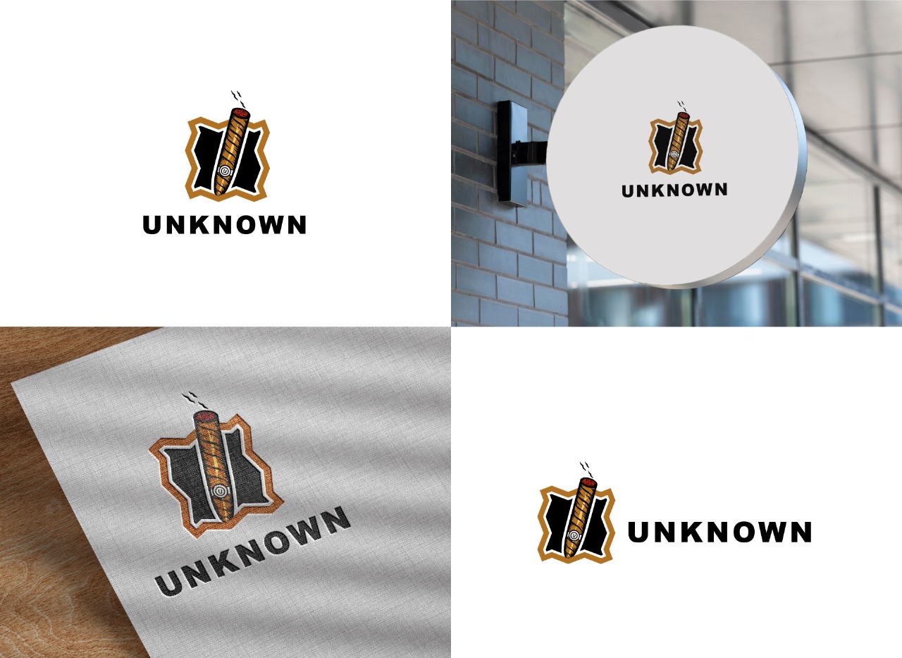 Design de Logo par Graphic4489 pour ce projet | Design #33423474