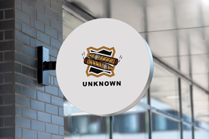 Logo-Design von Graphic4489 für dieses Projekt | Design: #33423571