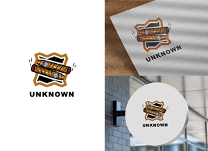 Logo-Design von Graphic4489 für dieses Projekt | Design: #33423572