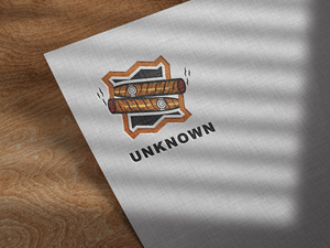 Logo-Design von Graphic4489 für dieses Projekt | Design: #33423573