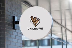 Logo-Design von Graphic4489 für dieses Projekt | Design: #33424239